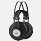 Audífonos AKG - K72 - Professional Studio Headphone - Miniatura 1