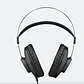 Audífonos AKG - K72 - Professional Studio Headphone - Miniatura 2