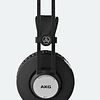Audífonos AKG - K72 - Professional Studio Headphone