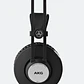 Audífonos AKG - K72 - Professional Studio Headphone - Miniatura 3