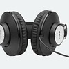 Audífonos AKG - K72 - Professional Studio Headphone