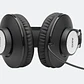 Audífonos AKG - K72 - Professional Studio Headphone - Miniatura 4