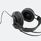 Audífonos AKG - K72 - Professional Studio Headphone - Miniatura 5