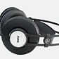 Audífonos AKG - K72 - Professional Studio Headphone - Miniatura 6