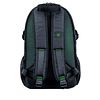 Mochila Razer Backpack harness de 14“ Chromatic Edition