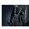 Mochila Razer Backpack harness de 14“ Chromatic Edition