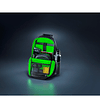 Mochila Razer Backpack harness de 14“ Chromatic Edition
