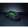 Mochila Razer Backpack harness de 14“ Chromatic Edition