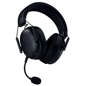 Audífonos Razer BlackShark - V3 X HyperSpeed