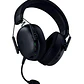 Audífonos Razer BlackShark - V3 X HyperSpeed - Miniatura 1