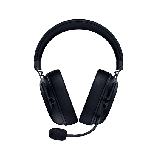 Audífonos Razer BlackShark - V3 X HyperSpeed