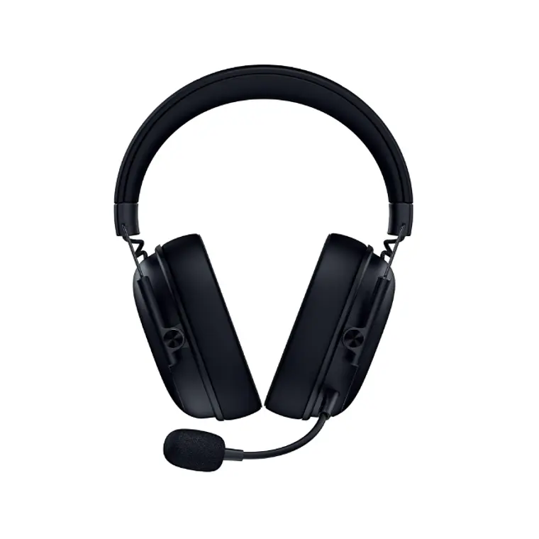 Audífonos Razer BlackShark - V3 X HyperSpeed 2