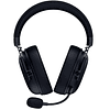 Audífonos Razer BlackShark - V3 X HyperSpeed