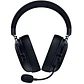 Audífonos Razer BlackShark - V3 X HyperSpeed - Miniatura 2