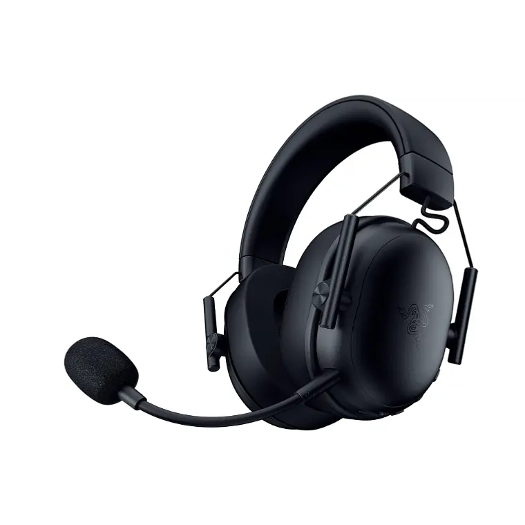 Audífonos Razer BlackShark - V3 X HyperSpeed 3