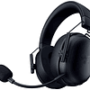 Audífonos Razer BlackShark - V3 X HyperSpeed
