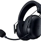 Audífonos Razer BlackShark - V3 X HyperSpeed - Miniatura 3
