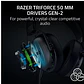 Audífonos Razer BlackShark - V3 X HyperSpeed - Miniatura 5