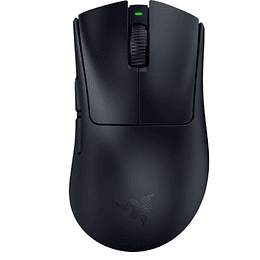 Mouse inalámbrico Razer DeathAdder - V4 Pro - Gaming