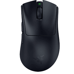 Mouse inalámbrico Razer DeathAdder - V4 Pro - Gaming