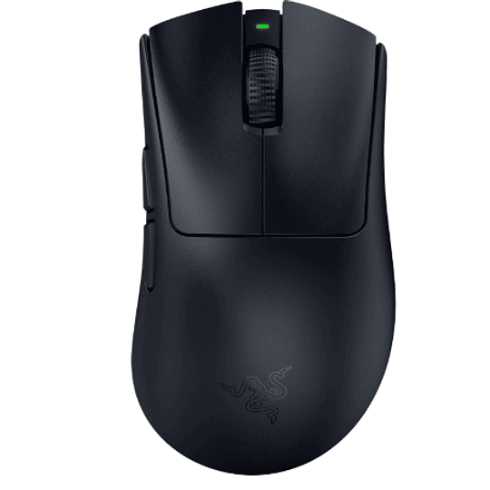 Mouse inalámbrico Razer DeathAdder - V4 Pro - Gaming