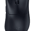 Mouse inalámbrico Razer DeathAdder - V4 Pro - Gaming