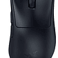 Mouse inalámbrico Razer DeathAdder - V4 Pro - Gaming - Miniatura 1