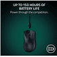 Mouse inalámbrico Razer DeathAdder - V4 Pro - Gaming - Miniatura 5