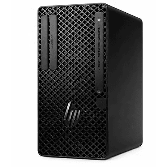 Computador HP Z1 G1I (Core Ultra 9 285, 32GB Ram, 1TB SSD, Win11 Pro) 