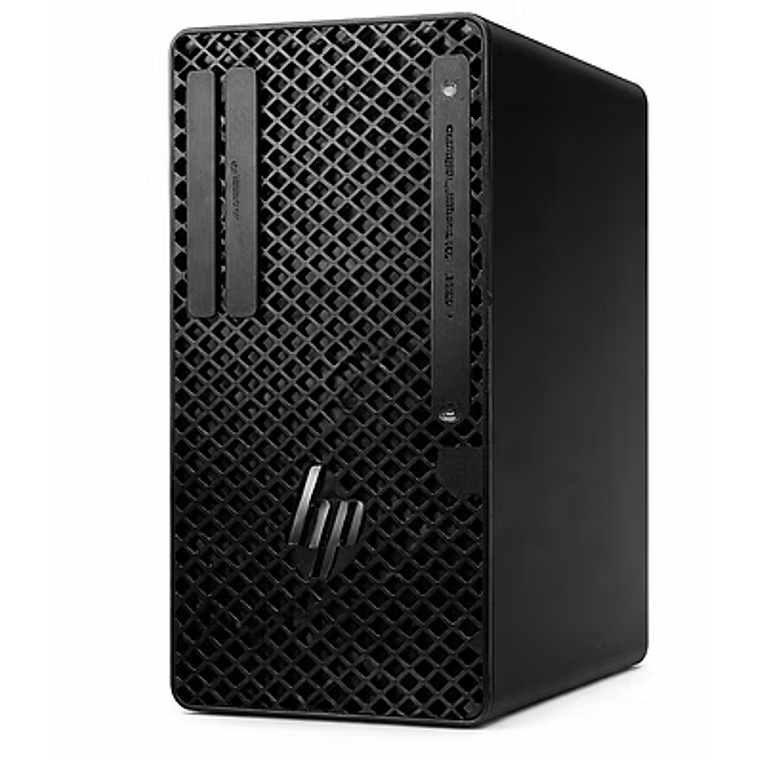 Computador HP Z1 G1I (Core Ultra 9 285, 32GB Ram, 1TB SSD, Win11 Pro)  1