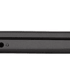 Computador HP 245 G10 de 14“ (Ryzen 5-7530U, 8GB Ram, 512GB SSD, FreeDos 3.0)