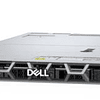Servidor Dell Power Edge R660xs Xeon Silver 