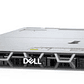 Servidor Dell Power Edge R660xs Xeon Silver  - Miniatura 2