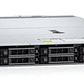 Servidor Dell Power Edge R660xs Xeon Silver  - Miniatura 3
