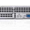 Servidor Dell Power Edge R660xs Xeon Silver 