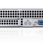 Servidor Dell Power Edge R660xs Xeon Silver  - Miniatura 4