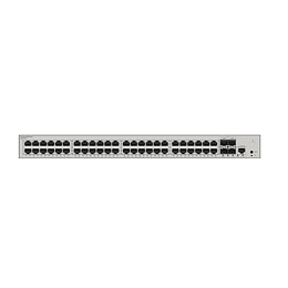 Switch Huawei 48 puertos PoE+ 10/100/1000Base-