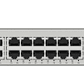 Switch Huawei 48 puertos PoE+ 10/100/1000Base- - Miniatura 1