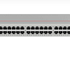 Switch Huawei 48 puertos PoE+ 10/100/1000Base-