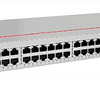 Switch Huawei 48 puertos PoE+ 10/100/1000Base-