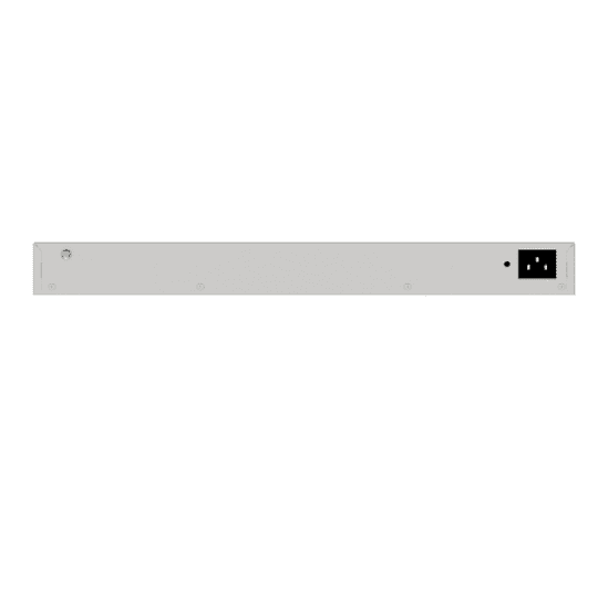 Switch Huawei 48 puertos PoE+ 10/100/1000Base-