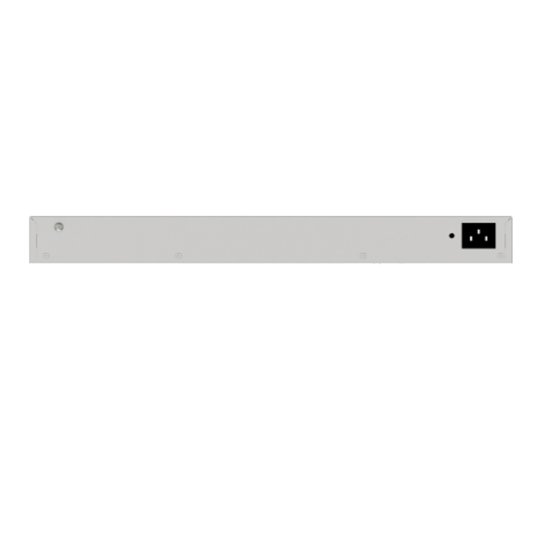 Switch Huawei 48 puertos PoE+ 10/100/1000Base- 6