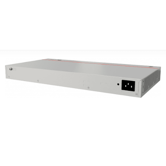 Switch Huawei 48 puertos PoE+ 10/100/1000Base-