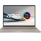 Notebook Asus Qualcomm Snapdragon X1 de 14“   (M1, 16GB Ram, 512GB SSD, Win11 Pro) - Miniatura 1