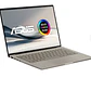Notebook Asus Qualcomm Snapdragon X1 de 14“   (M1, 16GB Ram, 512GB SSD, Win11 Pro) - Miniatura 2