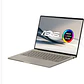 Notebook Asus Qualcomm Snapdragon X1 de 14“   (M1, 16GB Ram, 512GB SSD, Win11 Pro) - Miniatura 3