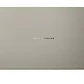 Notebook Asus Qualcomm Snapdragon X1 de 14“   (M1, 16GB Ram, 512GB SSD, Win11 Pro) - Miniatura 6