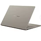 Notebook Asus Qualcomm Snapdragon X1 de 14“   (M1, 16GB Ram, 512GB SSD, Win11 Pro) - Miniatura 7
