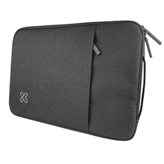 Funda para Notebook Klip Xtreme - 14.1