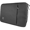 Funda para Notebook Klip Xtreme - 14.1